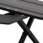 Support pour pupitre d'ordinateur Uncage ergonomics® KT3