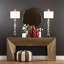 Fin Vase-57972726-57972727
