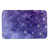 Light Purple/Blue