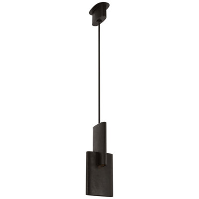 Lotura 6 - Light LED Pendant
