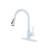 Clihome Pull Down Kitchen Faucet-81671879