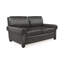 Leroy Loveseat-1888756024-1908224234