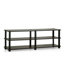 18 Pair Shoe Rack-21216371