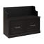 Banc de rangement Nara-94286345