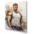 Toile tendue