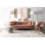 Brickyard Oriental Area Rug-27852986