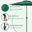 Parasol de marché 108 po Lyon-149291318-176152204