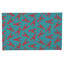 Paillasson Lobster-1831697223-1831697272