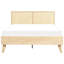 Adedapo Bed-1274756861-1274756863