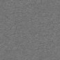 Light Cold Grey