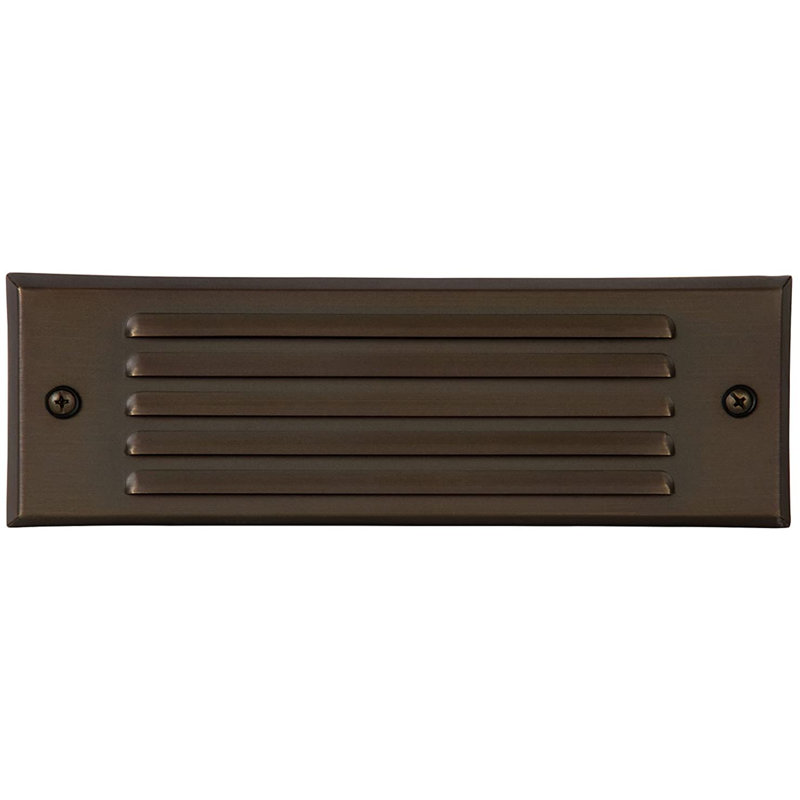 Barre de salle de bain à DEL