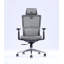 Swivel Task Chair-174405075