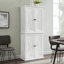 Garde-manger Reimers Furniture