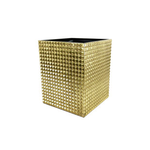 Glam Waste Bin