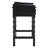 Queensland Accent Table-973237186