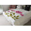 Rasmussen Quilted Throw Blanket