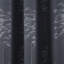Elmwood Room Darkening Curtain Pair-1433627245-1433627232
