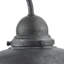 Aage Outdoor Barn Light-23539989