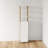 Rendition Linen Cabinet