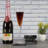 Marble Square 6 Piece Coaster Set-813212975