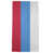 Tennessee Red Football Light Red/Sky Blue/Gray selected