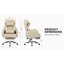 Latitude Run® Task Chair