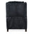 RC Upholstered Recliner-72298079-72298080