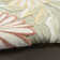 Shila Sage Rose Outdoor Rug