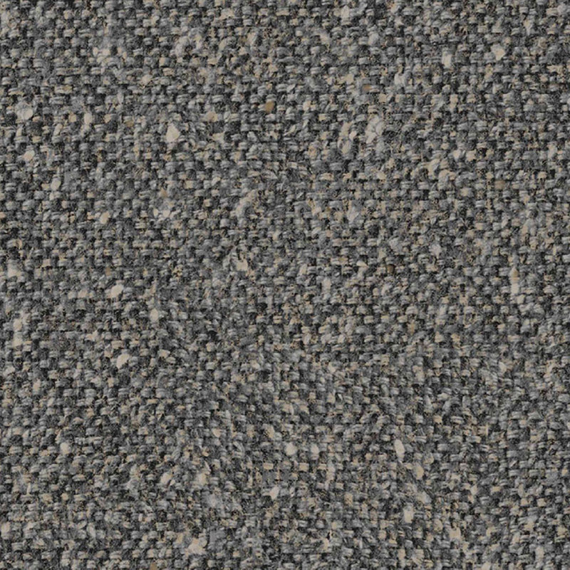 Superfresco Easy Hearthbound Texture Wallpaper, Black