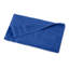 Drap 100% coton de qualité égyptienne Martex-981357149