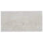 Marble Collection 3 in. x 6 in. Polished Stone Tile