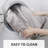 Non Slip Bath Rug-1945592602-1945592604
