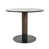 Noir sélectionné