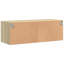 Bellburns Standard Accent Cabinet-1758871815
