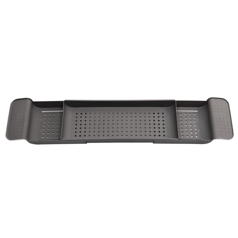 Bathroom Tray