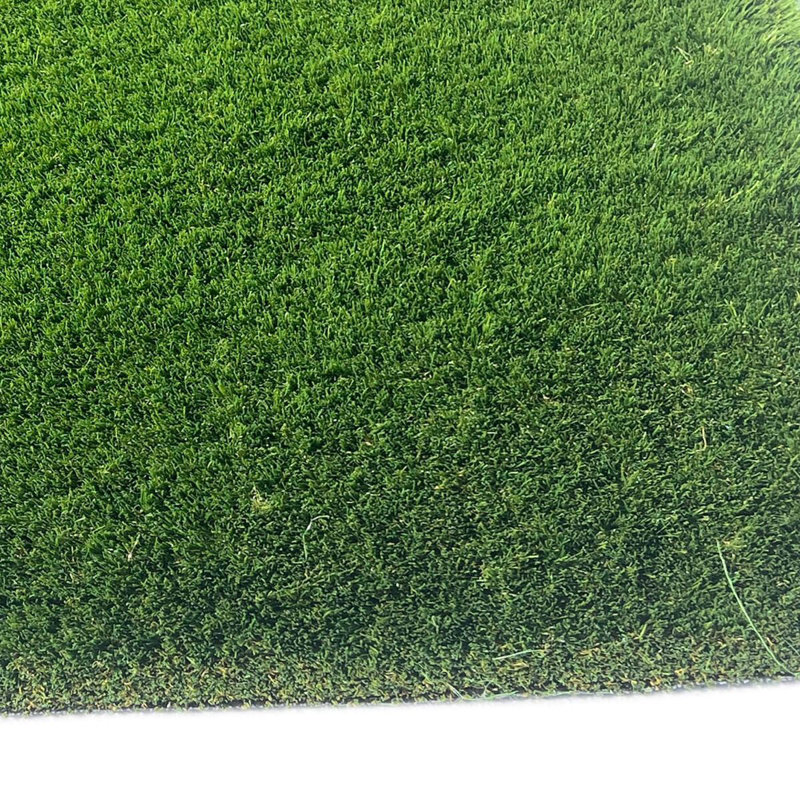 Brytan 40mm Premium Artificial Grass, Pet-Friendly Fake Grass-1m(3'3") X 4m(13'1")-4m²