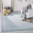 Antaeus Kids Hand Loomed Wool Rug-1584515040-1519660134