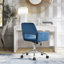 Chaise de bureau Requita-589630160