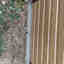 Photos des clients 3 de 7