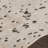 Cowhide Animal Print Indoor Rug-1583792540