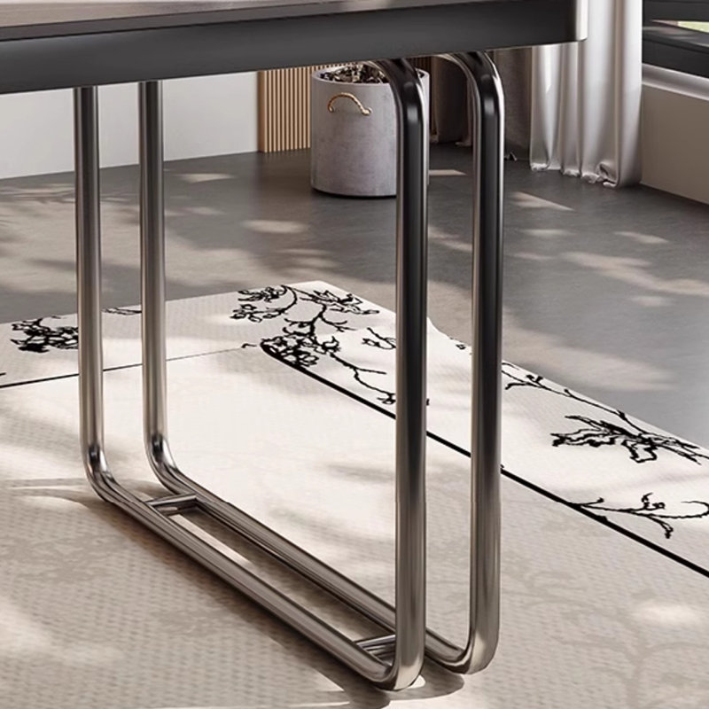 Howells, H 29,53 po x l 62,99 po x P 27,56 po