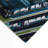 Transportation Gray Indoor and Outdoor Area Rug-1922046433
