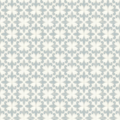 SAMPLE-33' L x 20.5" W Wallpaper Roll