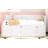 Daybed With Drawers And Shelves-482405358-482405345