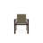 Tribeca Sling Stacking Arm Chair-98359608-98714784