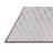 Geometric Indoor Rug-966697232