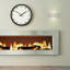 Alvey Wall Sconce-28901770