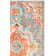 Haneul Performance Oriental Rug