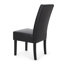 Ensemble de 2 chaises de salle à manger-10902123