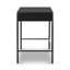 Soto Writing Desk